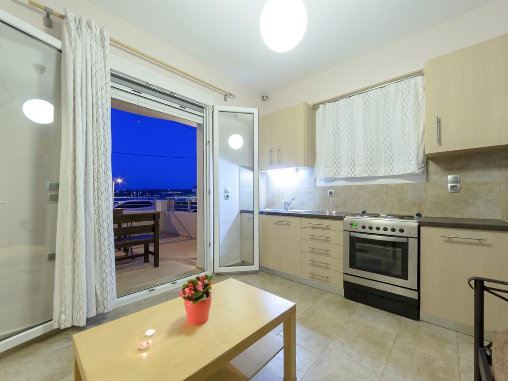 Corali Beach Tsilivi  Room photo
