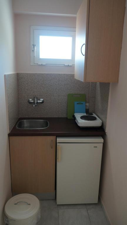 Corali Beach Tsilivi  Room photo
