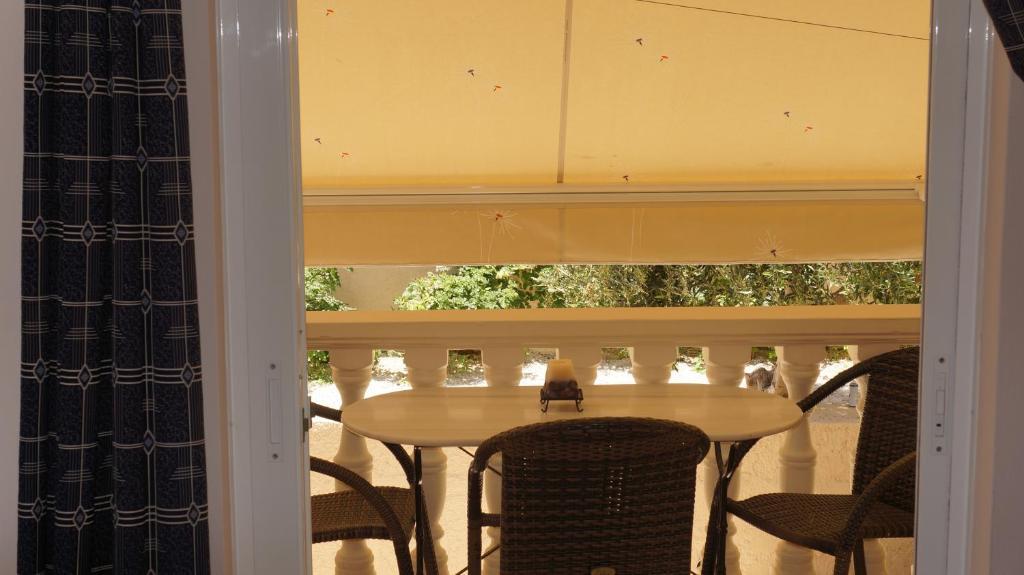Corali Beach Tsilivi  Room photo